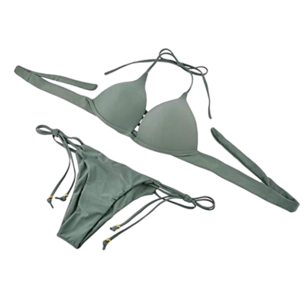 Vivid Colours Compatible with Brother LC-472XL / 472XL MultiCMYK) - x2 Sets