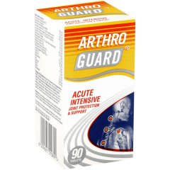 Arthro Guard Joint Repair Intensive Tablets 90 EA
