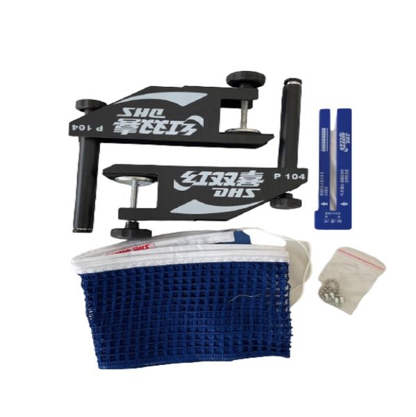 Ferm Wall Chaser 150mm 2400W