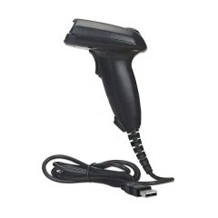 Long Range CCD Barcode Scanner 500mm