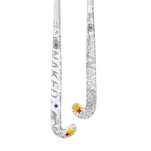 Red Bull Supernova Touch Hockey Stick
