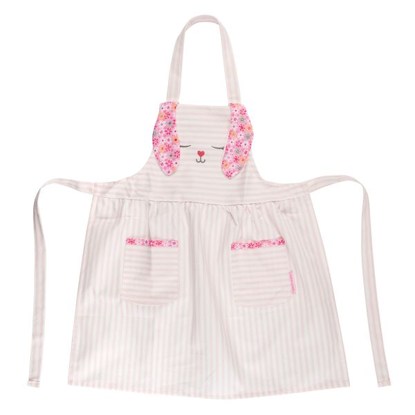 Anchorage Shoulder Bag