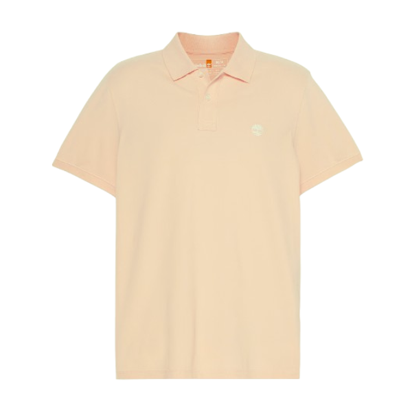 Sterling Golfer Beige/Navy image