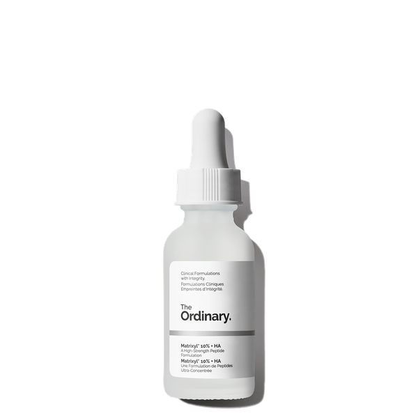 The Ordinary Matrixyl 10% + HA 30ml