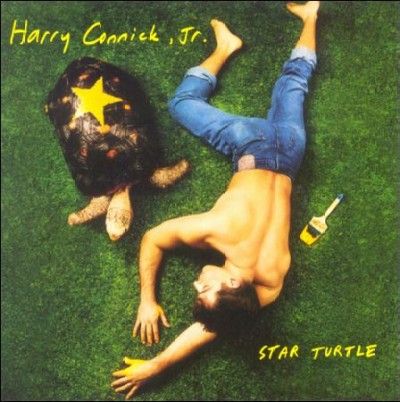 Star Turtle - (Import CD)