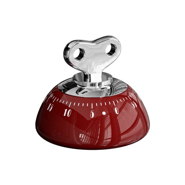 Magnetic Cooking Timer