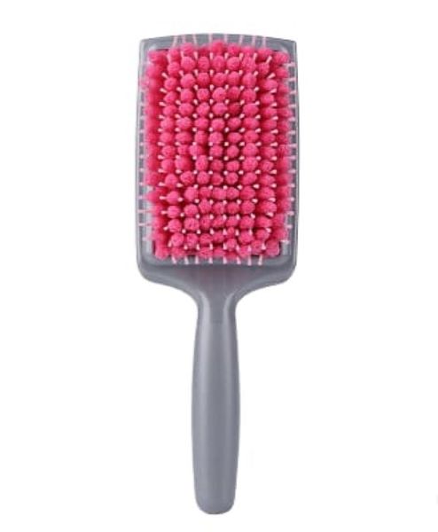 Dry Hair Comb