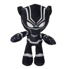 Marvel - 20cm Super Hero Basic Plush Characters