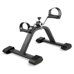 Tunturi Mini Bike Pro Chair Bike - Display
