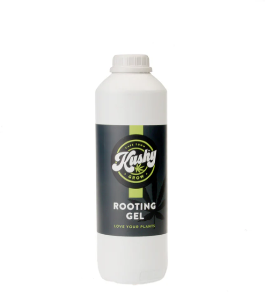 Kushy Rooting Gel - 1L