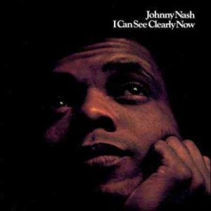 I Can See Clearly Now - (Import CD)