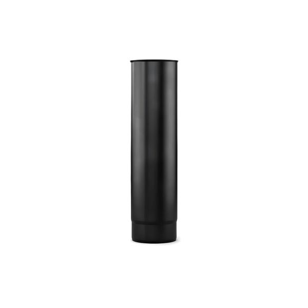 Gozney Pizza Oven Flue Extension