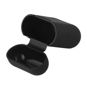 AirPods Compatible Case Protective Silicone Cover