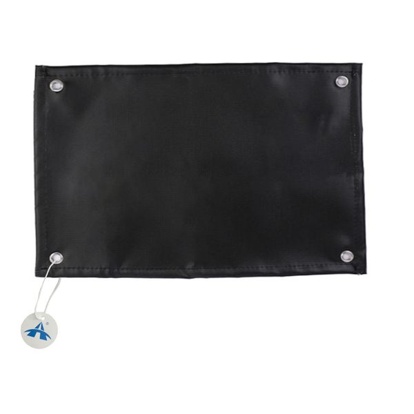 Doe Multi-V Belt For: Toyota Corolla 2.0 103Kw
