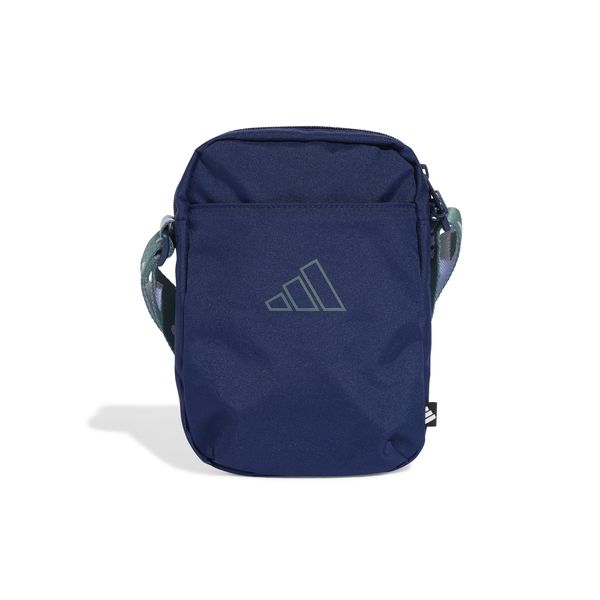 Bulk Pack x 4 Torch Key Chain Cob (3xaaa)