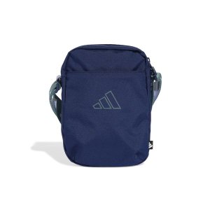 adidas Classic Tape Organizer - Dark Blue/Preloved Teal