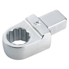 King Tony - Ring Insert Tool 18mm 9X12mm