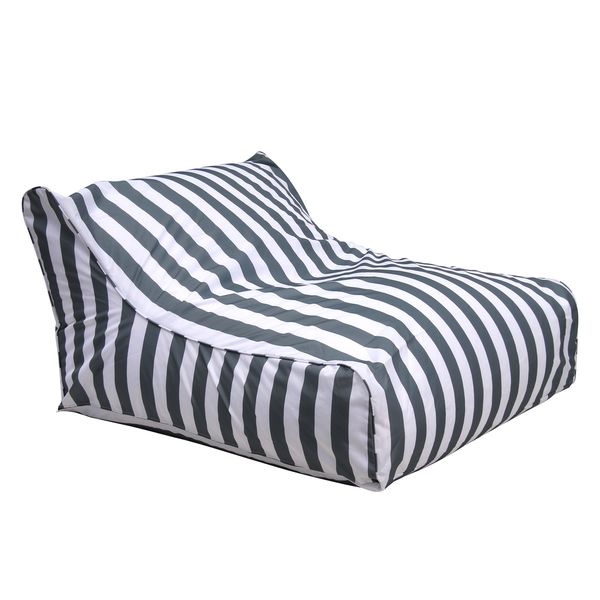 In Letter Form - Fracture Repair Repeat (Vinyl)