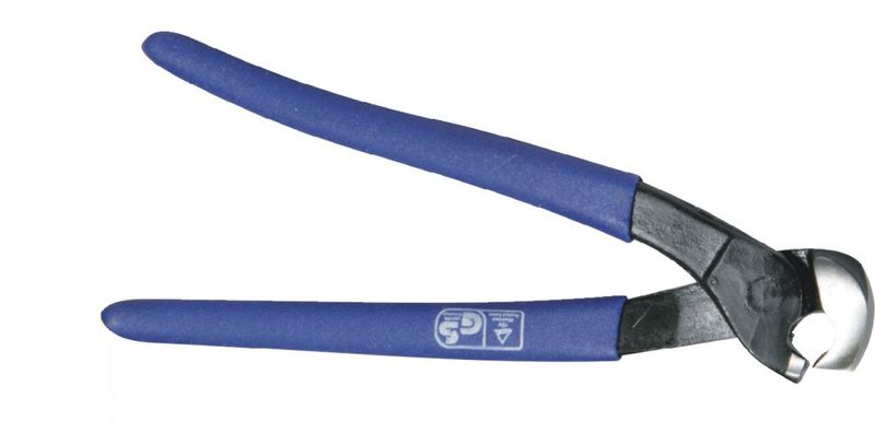 MTS Tile Cutter Plier Breaker 190mm