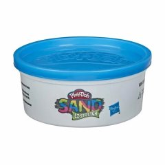 Play-Doh Sand Ezstretch Blind Box
