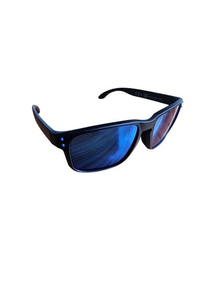 Polarized Sunglasses