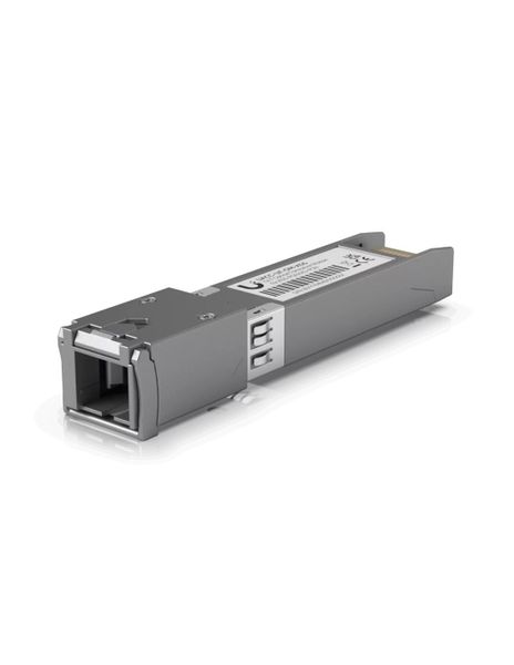 Ubiquiti UFiber GPON XG/XGS OLT SFP Module