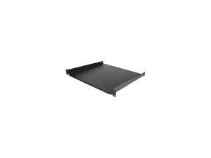 Finen - Cantilever Shelf 1U 350mm